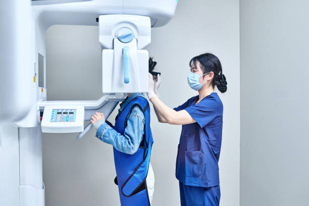 Best Walk-In Dentist Near Me  in Stockton, KS
