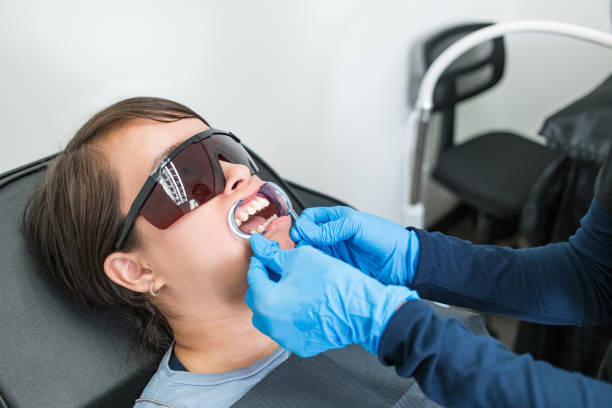 Best Root Canal Emergency Dentist  in Stockton, KS